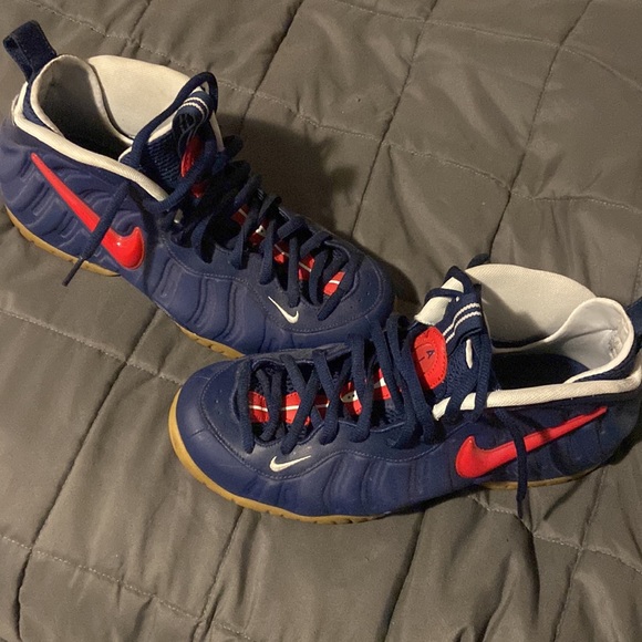 Fomes - Picture 5 of 5